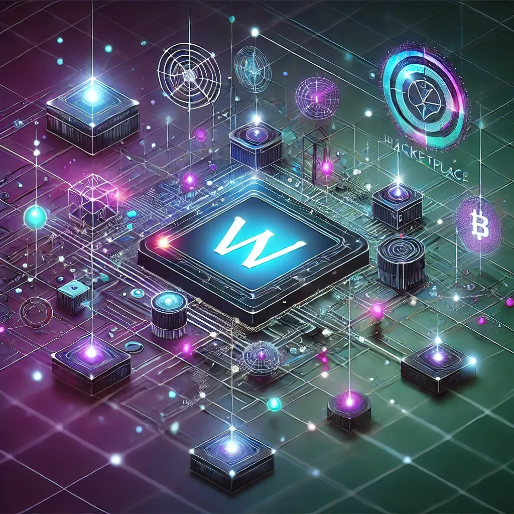 UPDATED: Connect Wallet: Compatible Wallets, Guidelines & Recommendations
