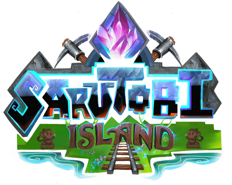 Exploring the SaruTobi Island Collection: A Journey Through Gaming and NFT History